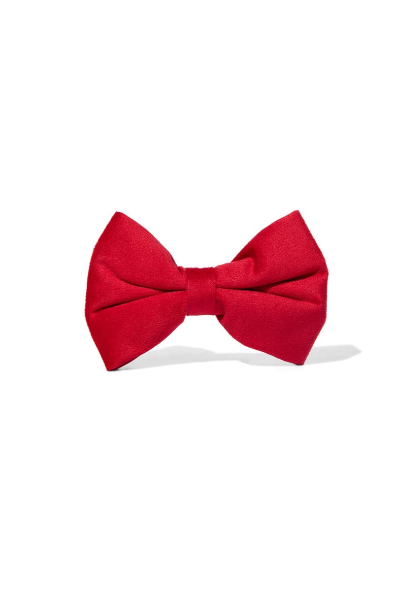 Blaze Bow Tie, Main, color, Blaze