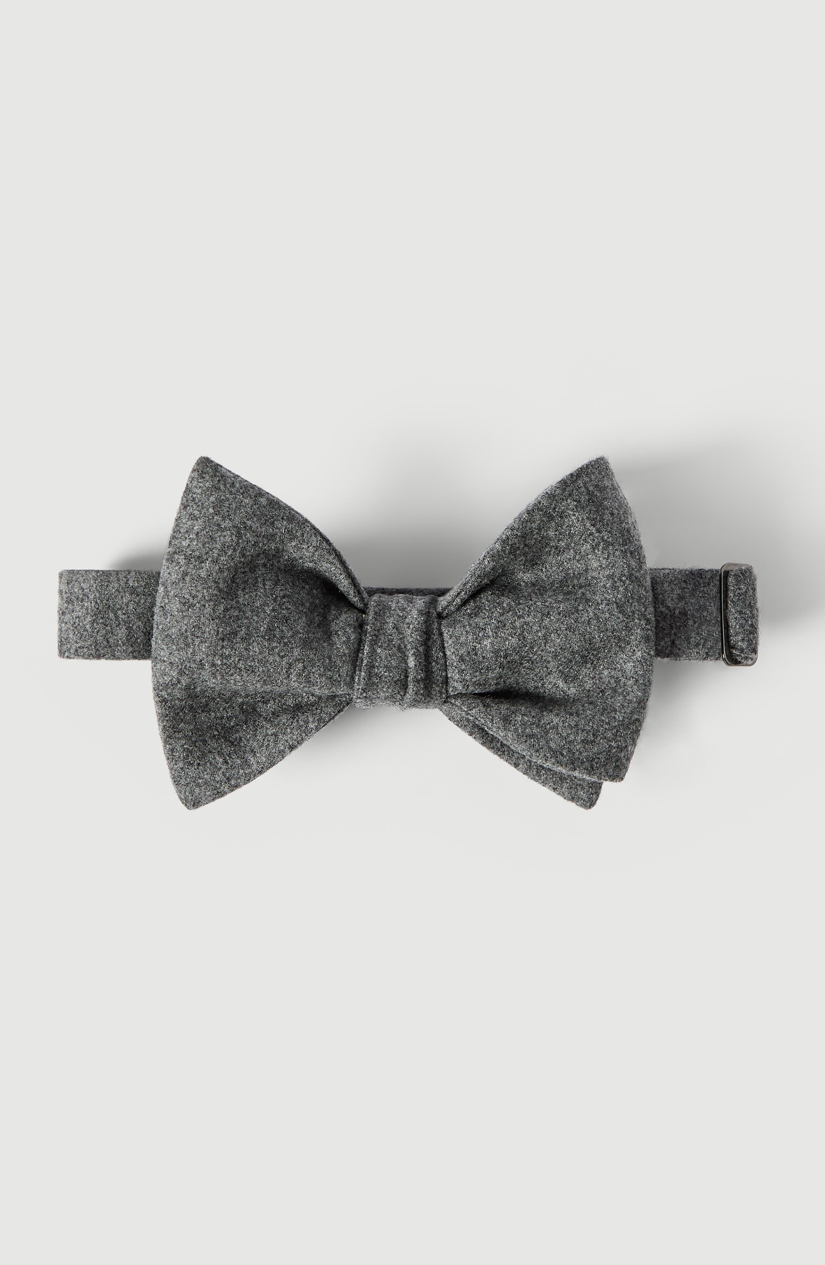 selected Dark Grey