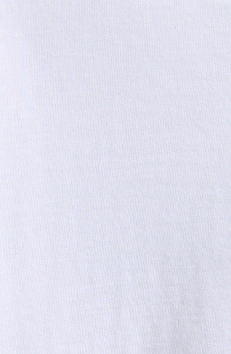 vineyard vines Kids' Golf Flag Cotton Graphic T-Shirt, Alternate, color, 