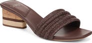 SARTO by Franco Sarto Waverly Slide Sandal