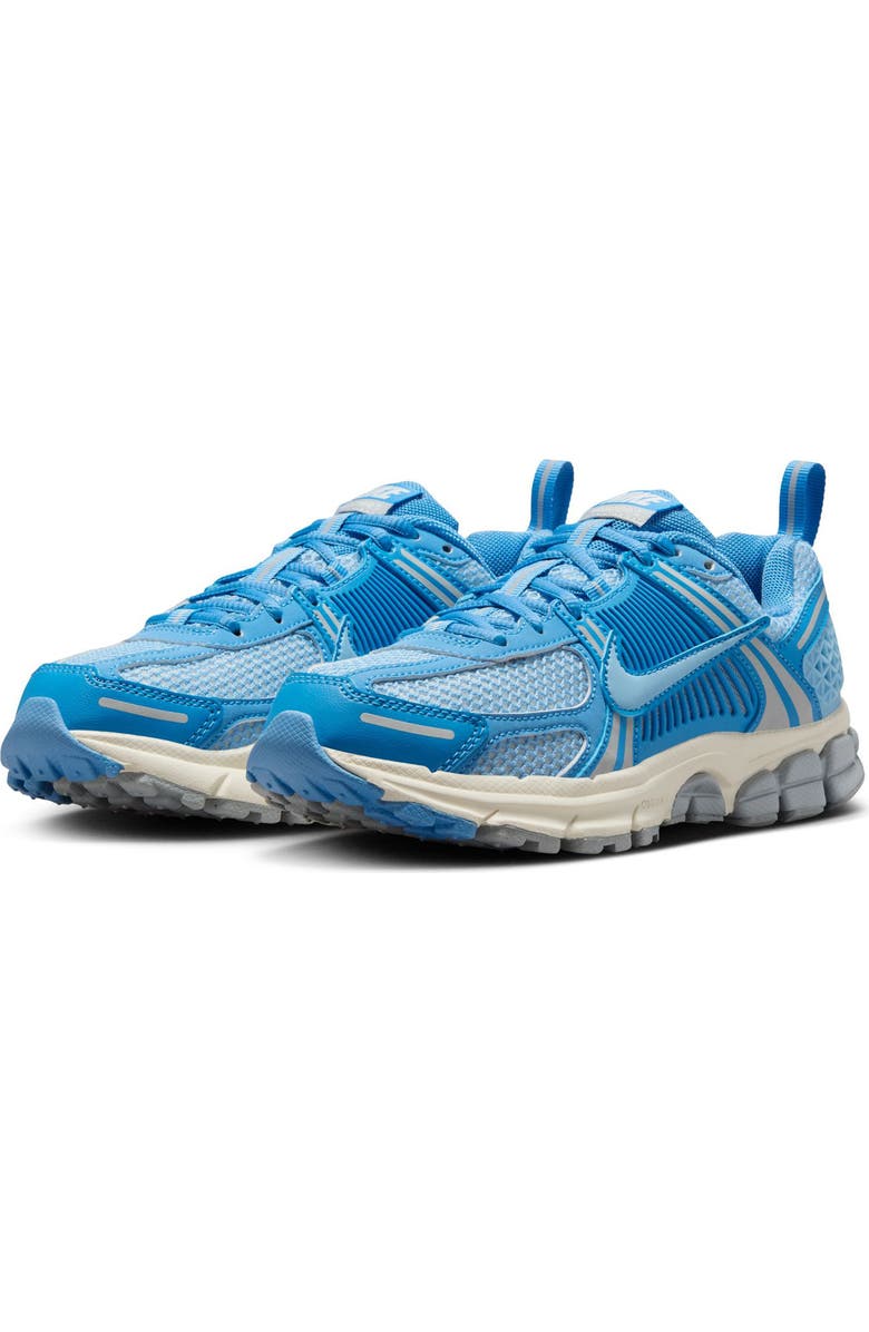 Nike Kids' Vomero 5 Sneaker, Main, color, Blue Beyond/ Psychic Blue