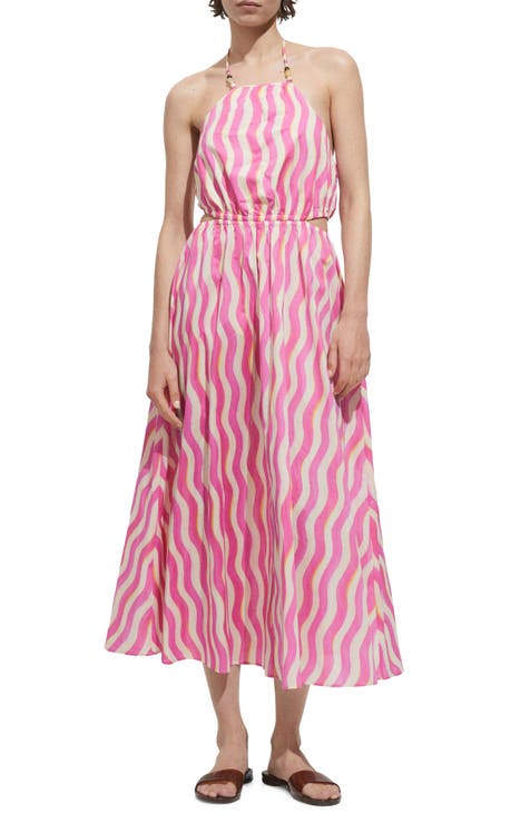 Pink Sundresses | Nordstrom