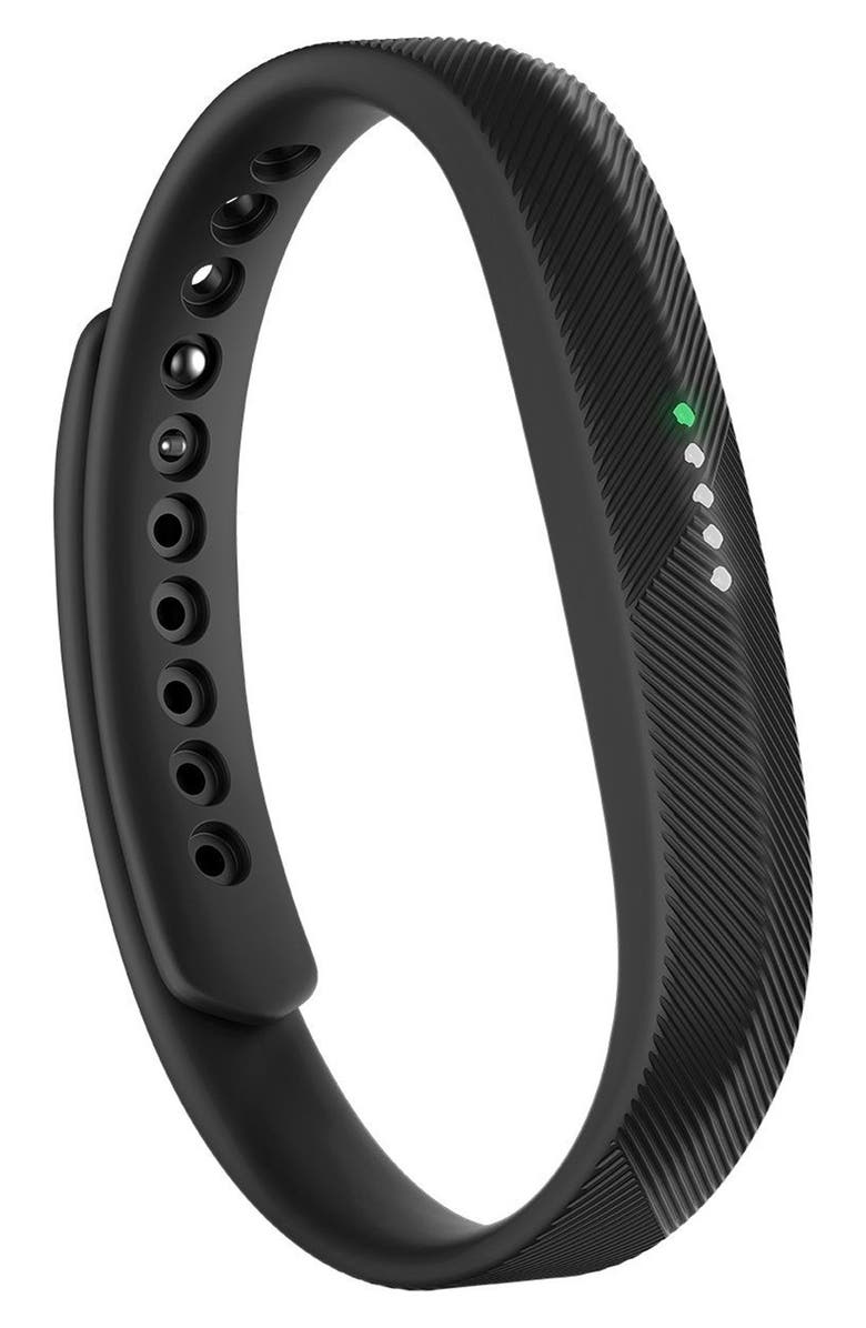 Fitbit 'Flex 2' Wireless Activity & Sleep Wristband, Main, color,