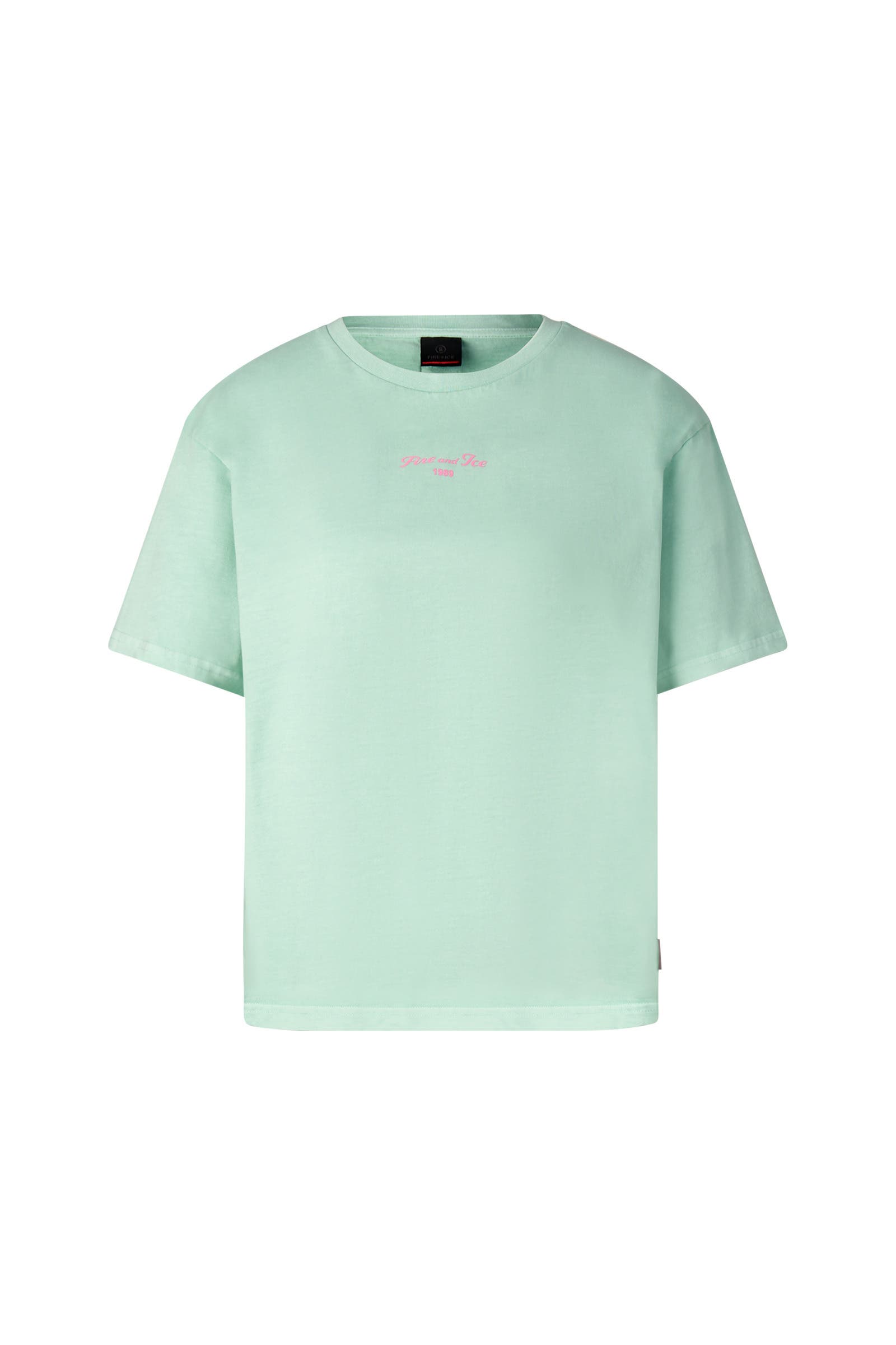 selected Mint