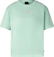 Bogner Fire + Ice T-Shirt Cara
