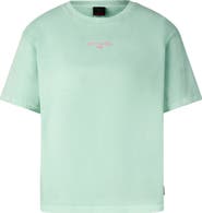 Bogner Fire + Ice T-Shirt Cara