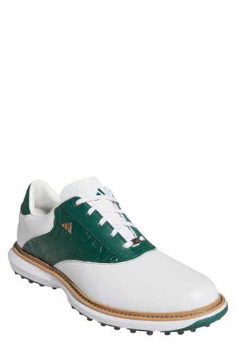 MC70 Spikeless Golf Shoe