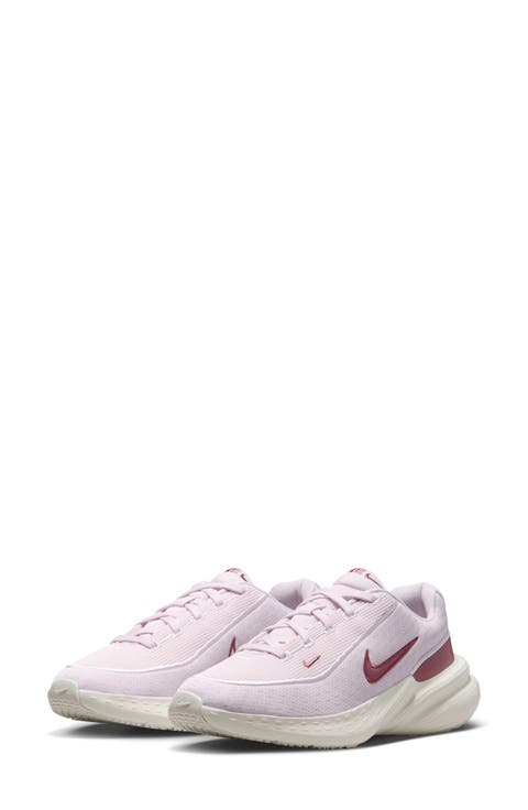 Uplift SC Sneaker