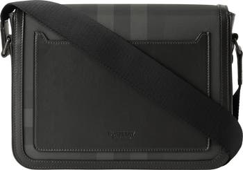 Small Alfred Bag