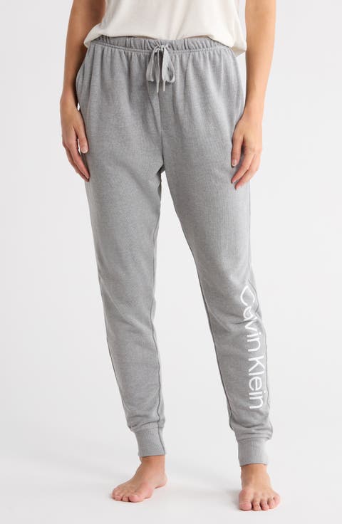 Immerge Joggers