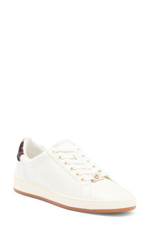 Akeema Sneaker (Women)