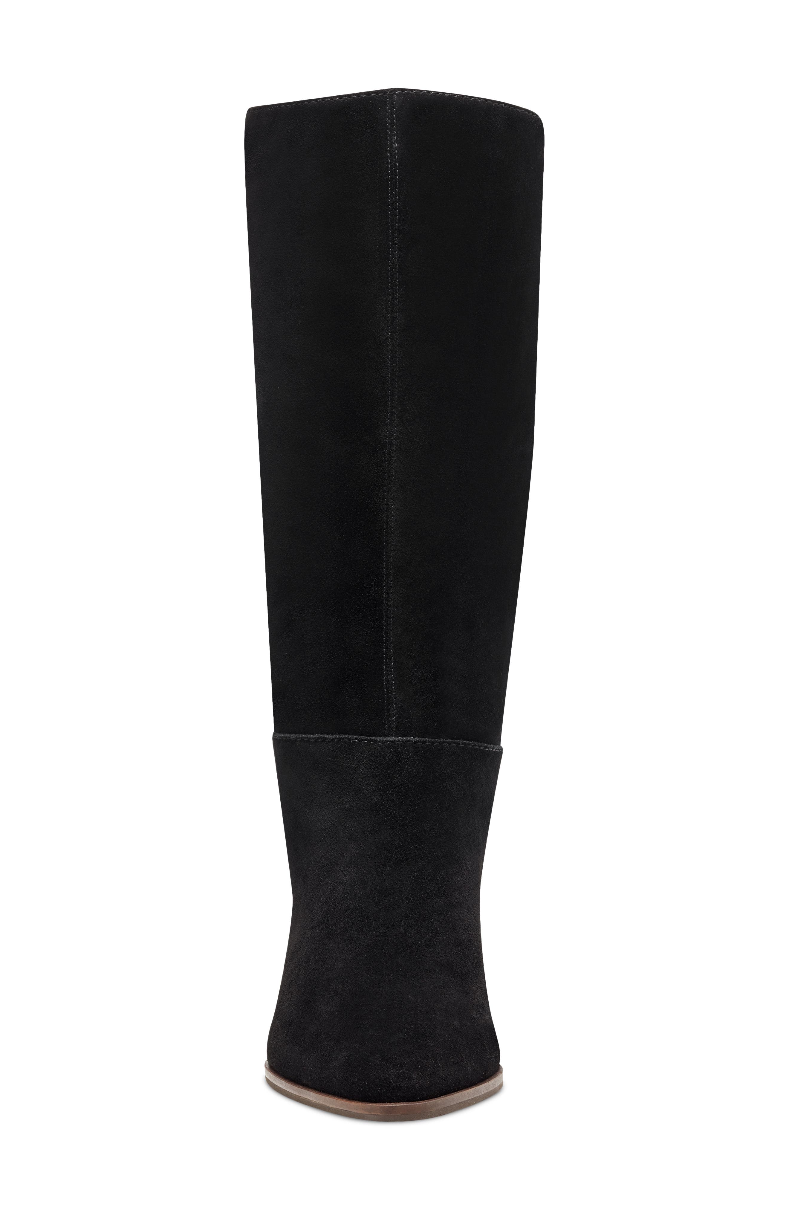 Lucky Brand Fukko Boot, Alternate, color, 