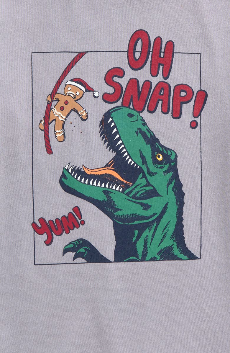 Tucker + Tate Kids' I Tried Long Sleeve Graphic T-Shirt, Alternate, color, 