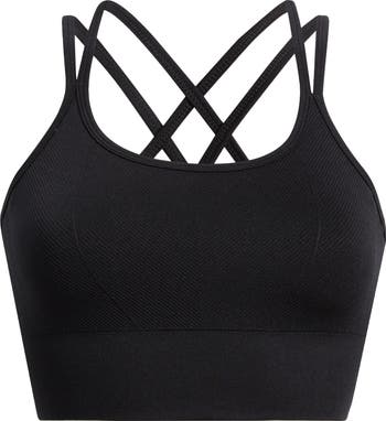 ◆PAULS BOUTIQUE◆ ZELLA SOLID BLACK 5008471547 IMG_3201-scaled.jpg