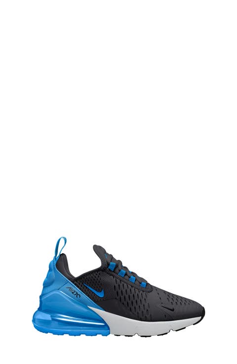 Kids' Air Max 270 Sneaker (Toddler, Walker, Little Kid & Big Kid)