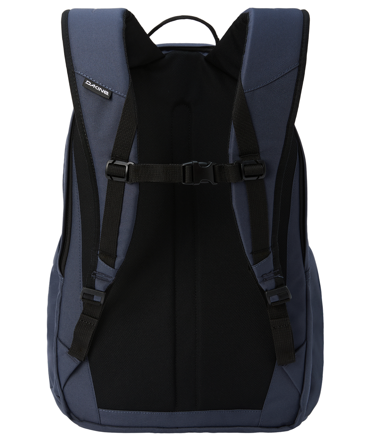 Method Backpack 32L Lifestyle Street Pack, Alternate, color, ODYSSEY