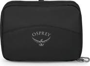 Osprey Daylite Hanging Toiletry Case