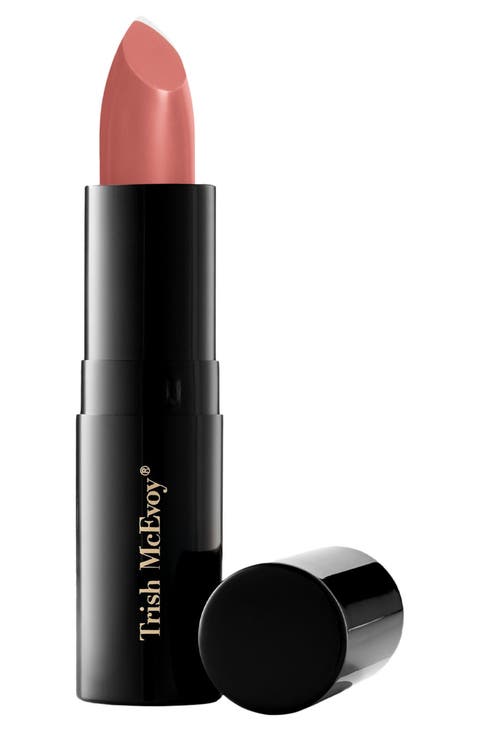 Easy Lip Color