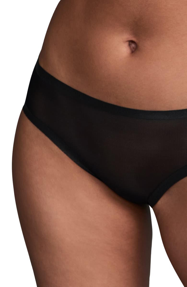 EBY 2-Pack Sheer Panties, Alternate, color,