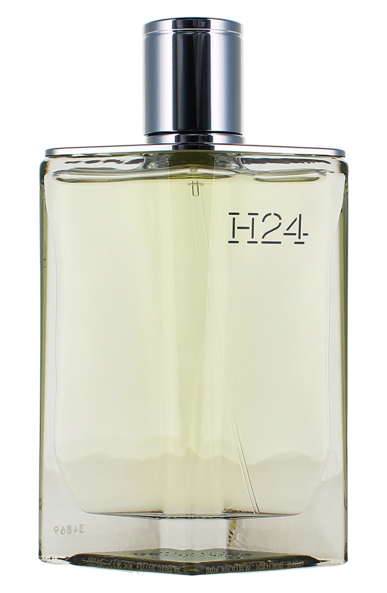 Hermès H24- Eau de Parfum, Alternate, color, 
