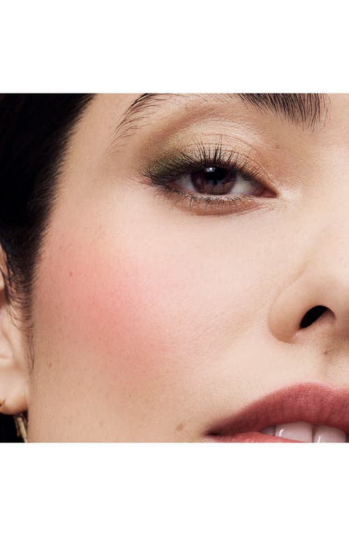 Estée Lauder The Sculpting Blush Powder In Pink