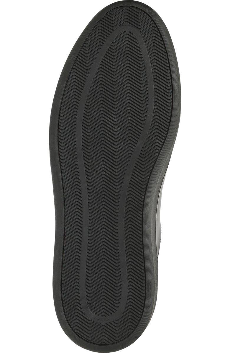 Aquatalia Milano Sneaker, Alternate, color,