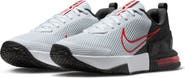 Nike Air Max Alpha Trainer 6 Training Shoe
