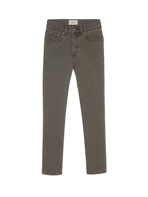 Kids' Brady Slim Jeans