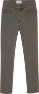 DL1961 Kids' Brady Slim Jeans