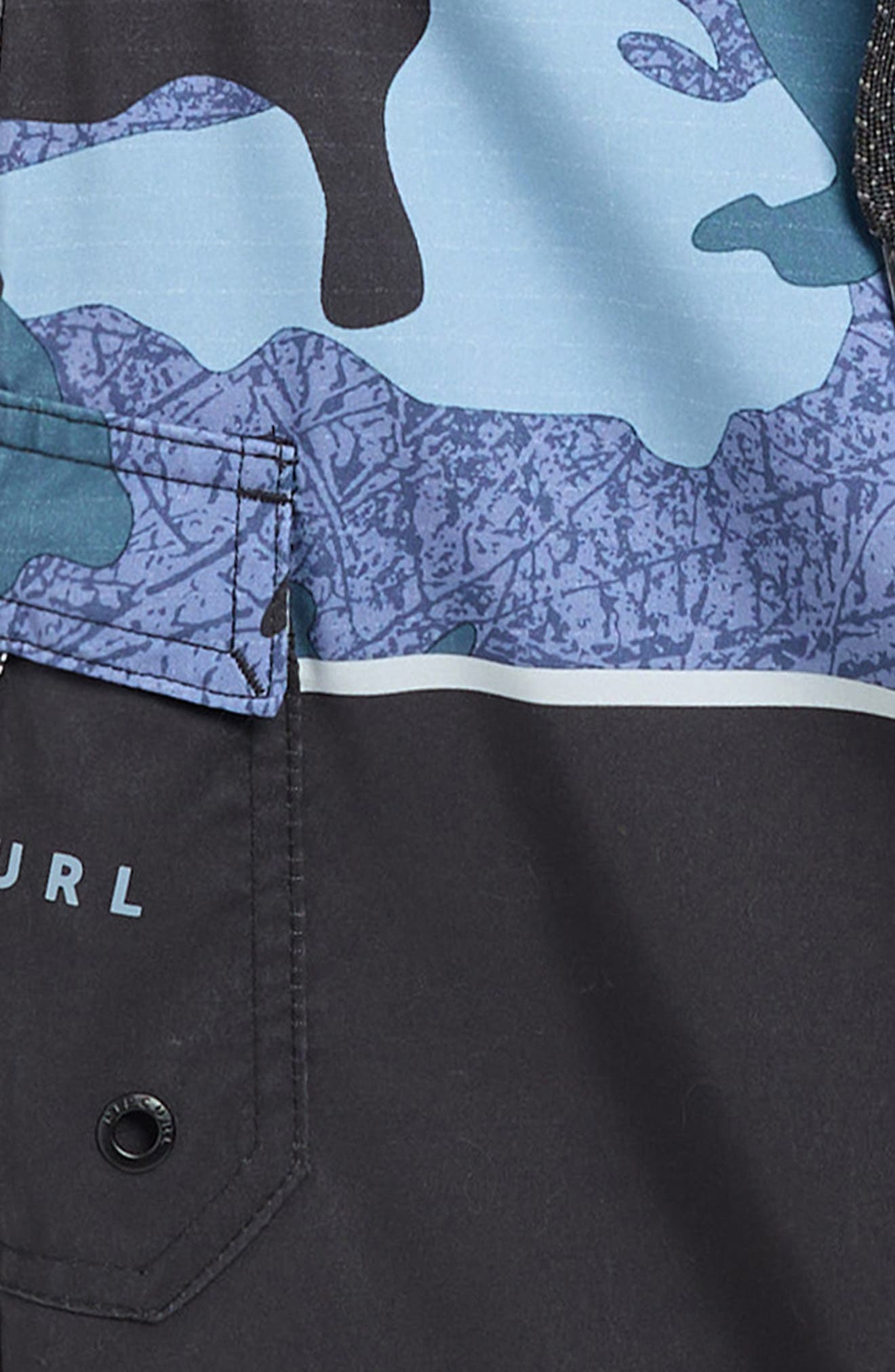 Rip Curl Dawn Patrol Boardshorts | Nordstromrack