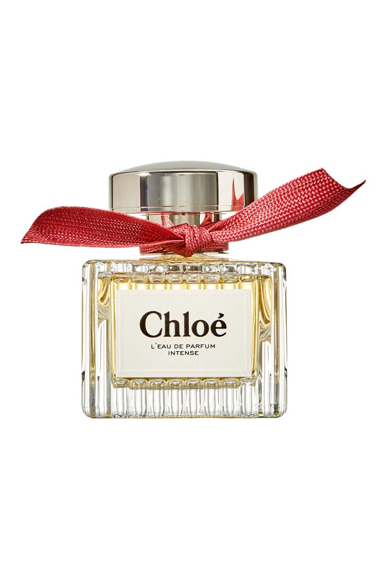 L'Eau de Parfum Intense, Main, color, NO COLOR
