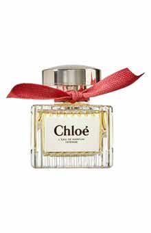 L'Eau de Parfum Intense