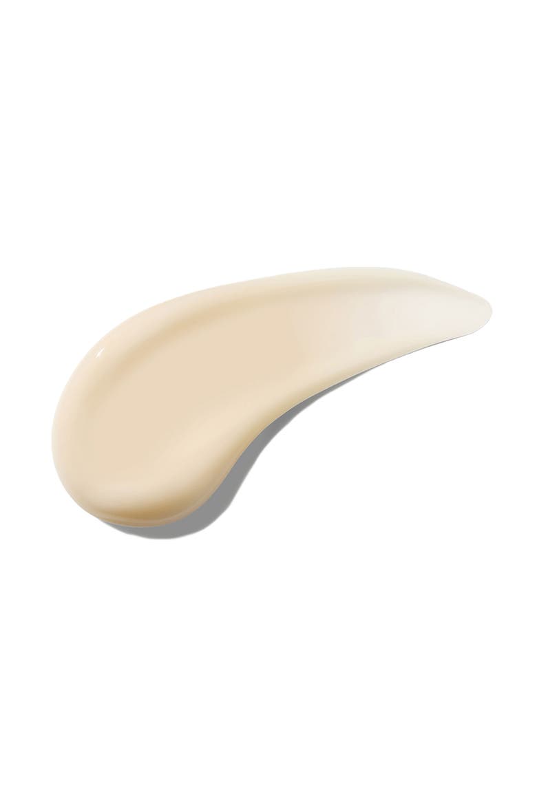 Sunny Start Eye Serum, Alternate, color, Blue
