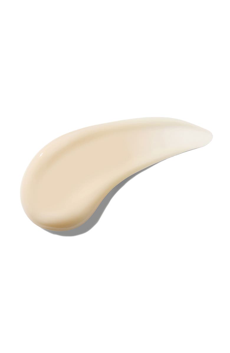 Ursa Major Sunny Start Eye Serum, Alternate, color, Blue