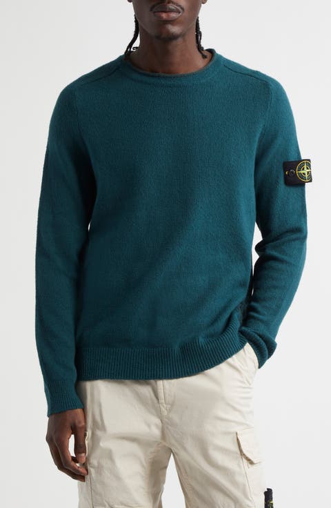 Shop Stone Island Online | Nordstrom Shop Stone Island Online | Nordstrom
