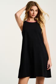 Lisa Todd Summer Swing Dress
