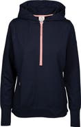 Trespass Zia Hoodie