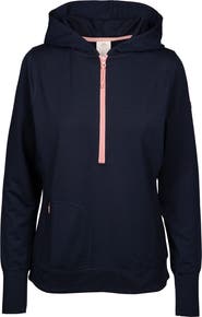 Trespass Zia Hoodie