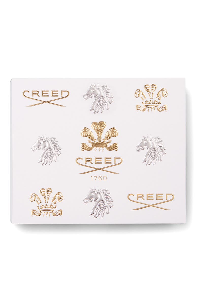 Creed Women's 3-Piece Fragrance Discovery Set, Alternate, color,