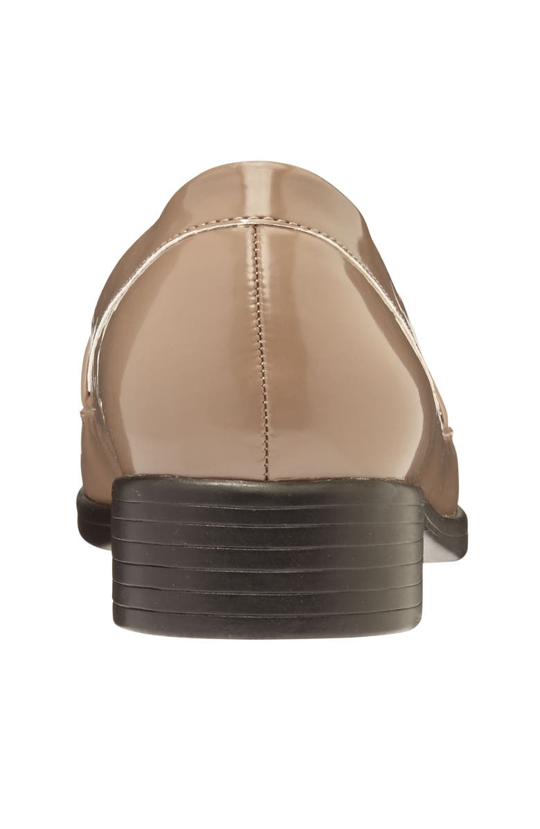 June + Vie Sequined Midi Skirt, Alternate, color, Dark Purple