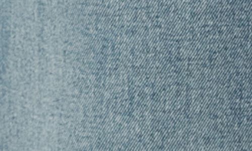 Shop Silver Jeans Co. High Waist Wide Leg Jeans