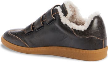 Marant Beth Sneakers Isabel Marant Shoes Nordstrom Isabel Marant