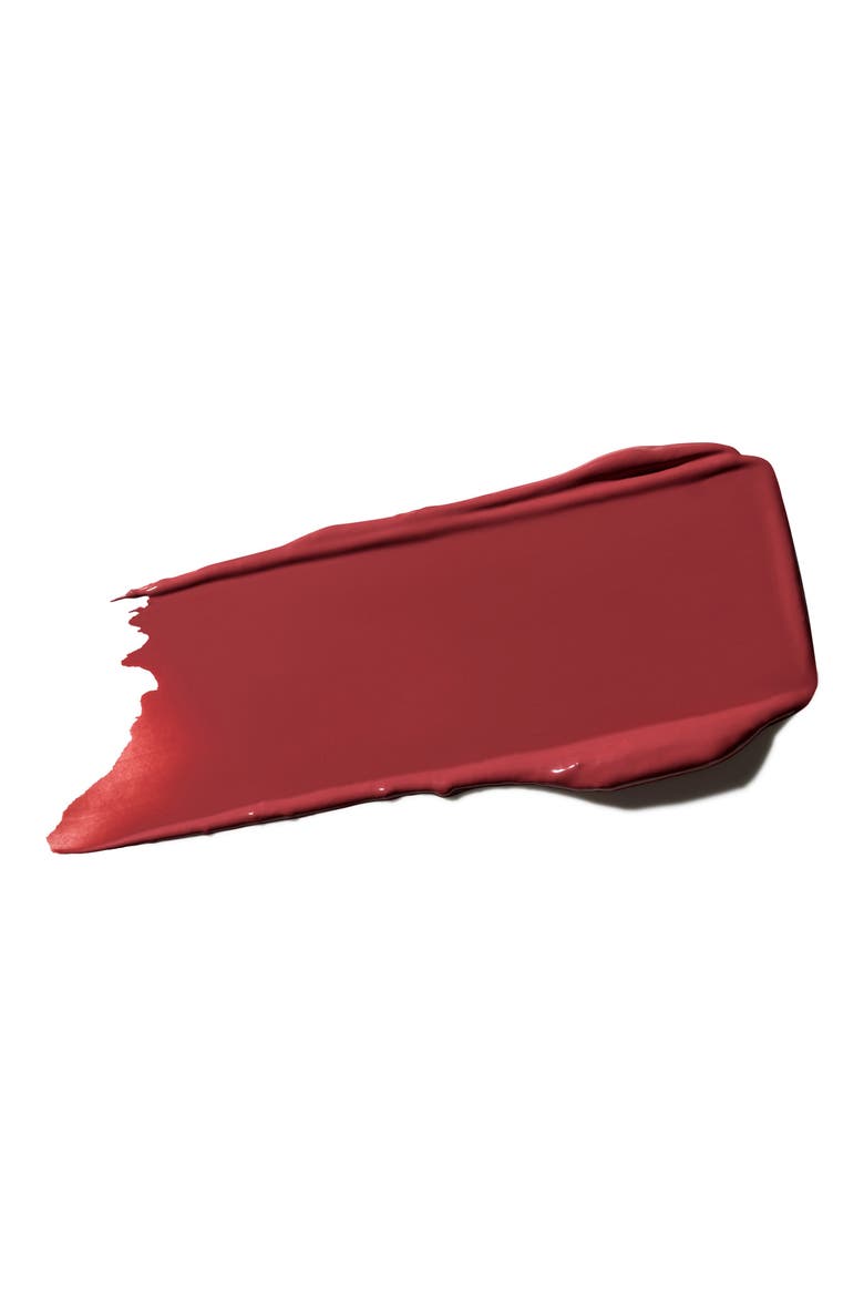 Mini M·A·Cximal Sleek Satin Lipstick, Alternate, color, BRICK-O-LA