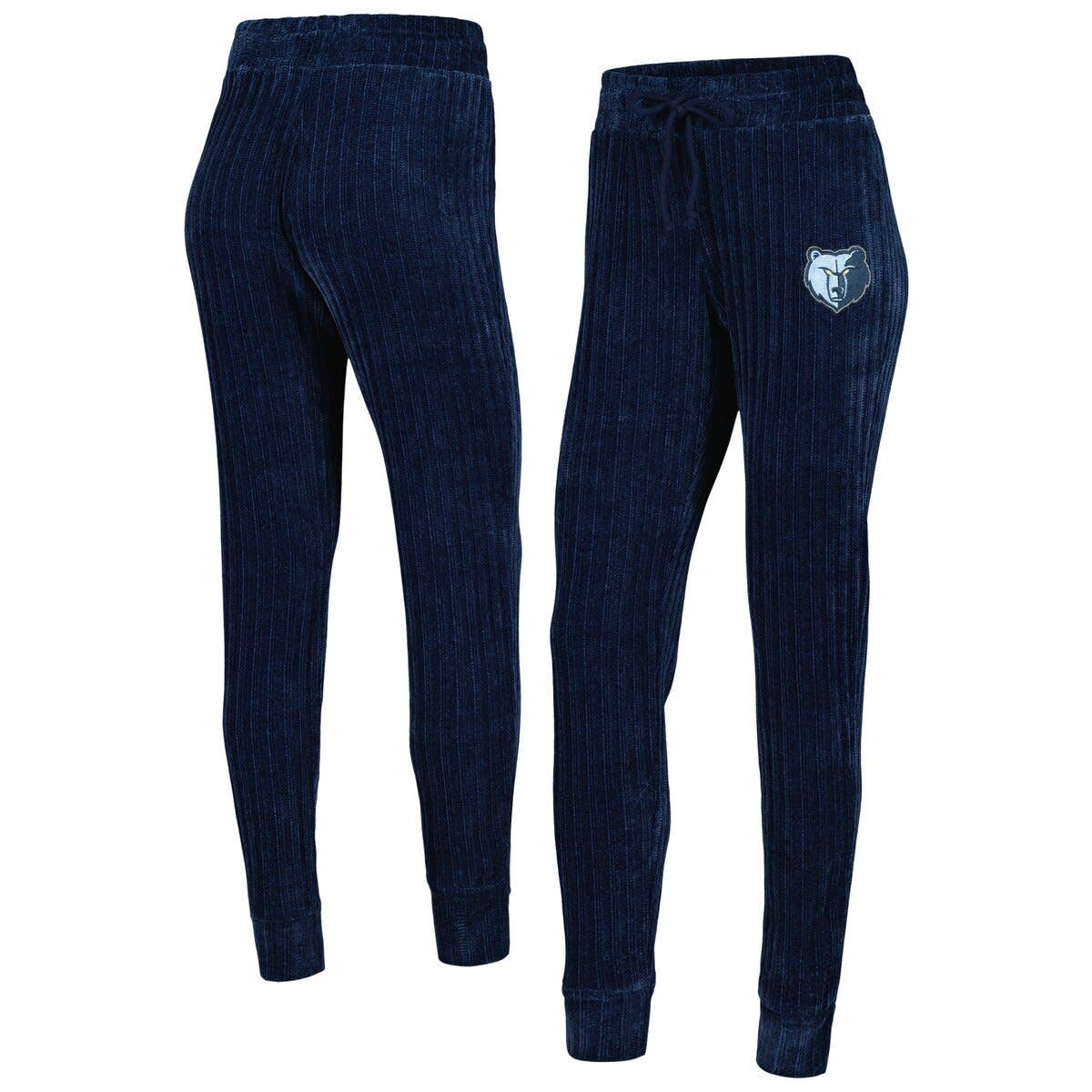 selected Navy