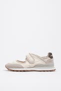 Bimba y Lola 13 08 Sporty Ballerina