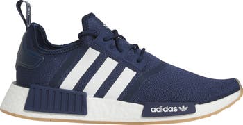 Originals nmd r1 mens best sale