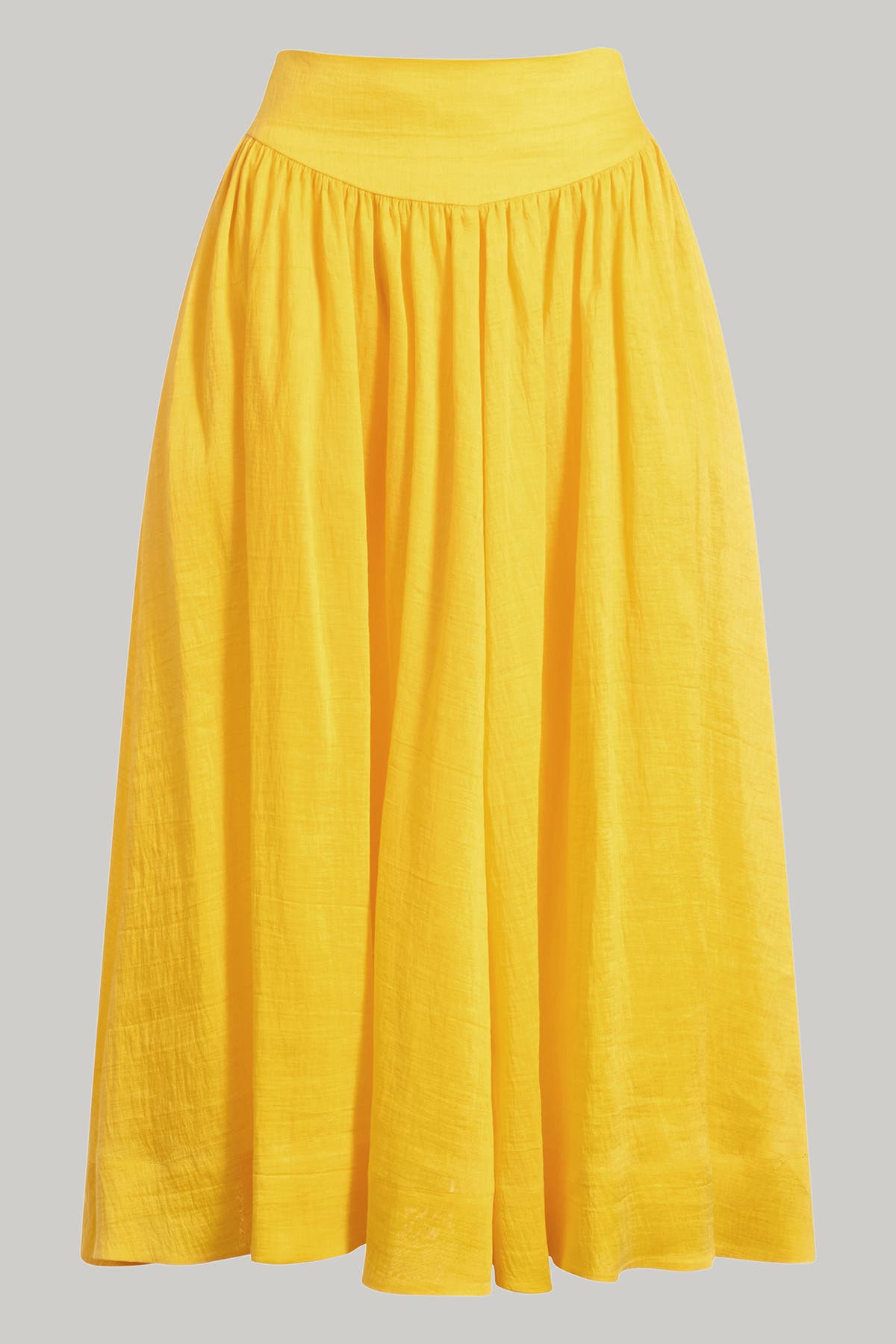 Mire Skirt - image 4