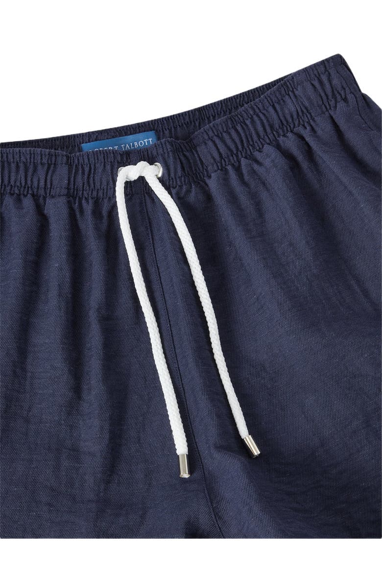 Avalon Beach Short, Alternate, color, Navy