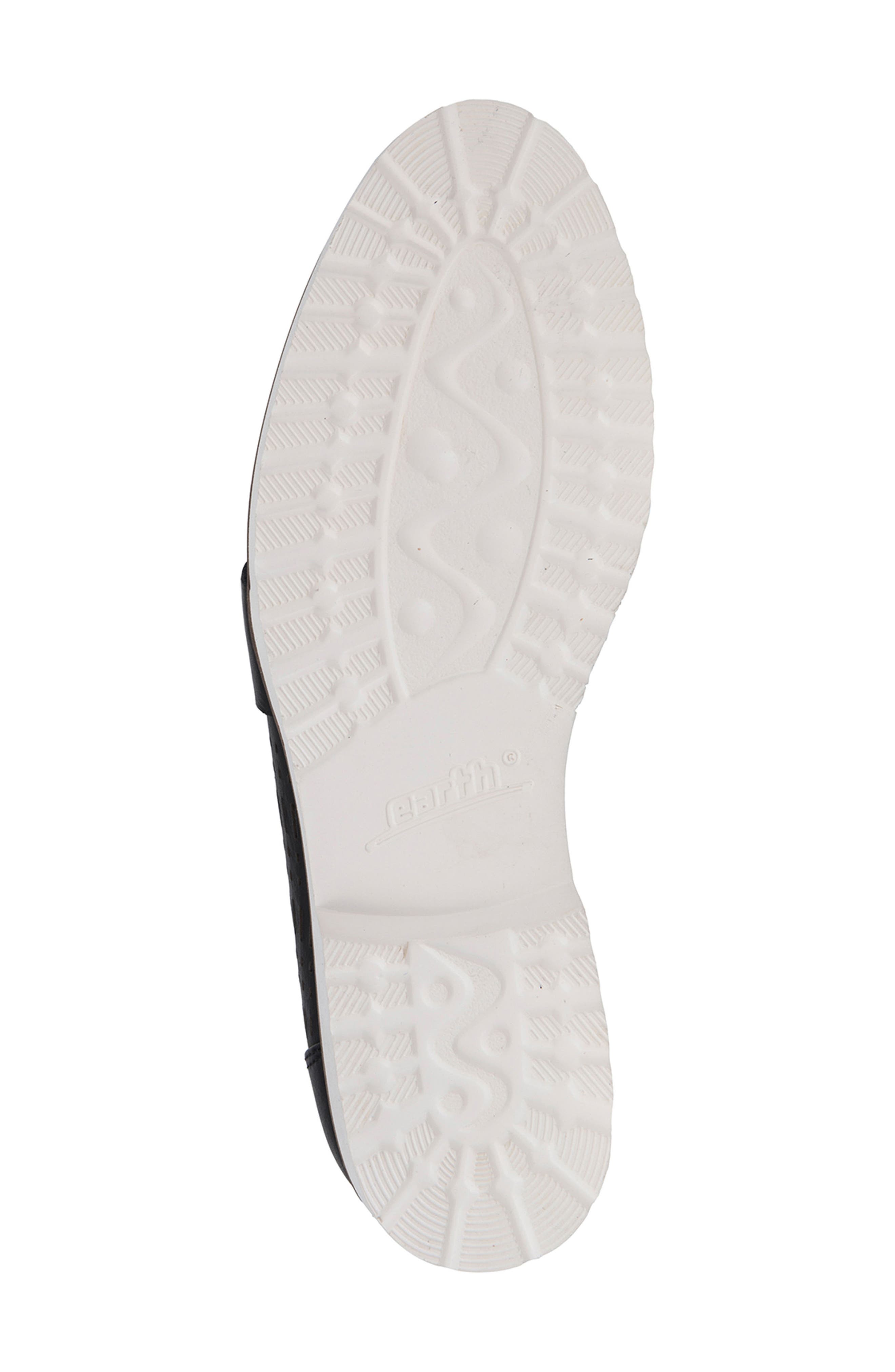 Earth<sup>®</sup> Masio Loafer, Alternate, color, 