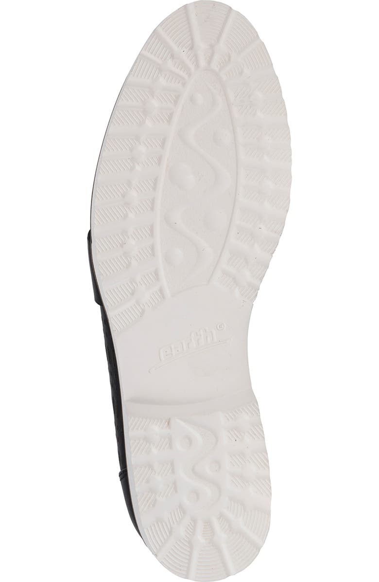 Earth<sup>®</sup> Masio Loafer, Alternate, color,